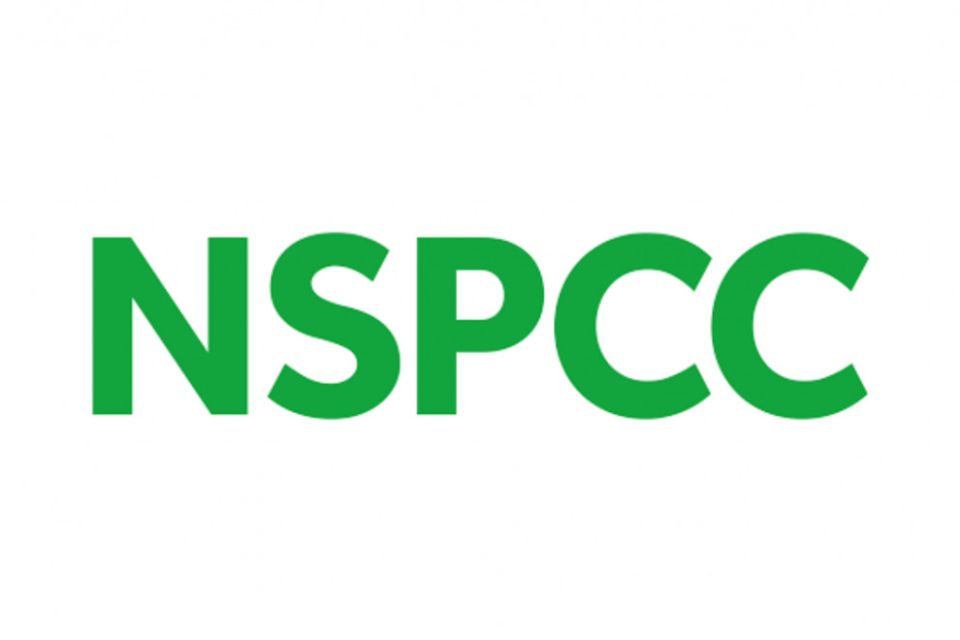 An exciting opportunity has arisen for an exceptional candidate to lead the NSPCC Child Protection in Sport Unit (CPSU).