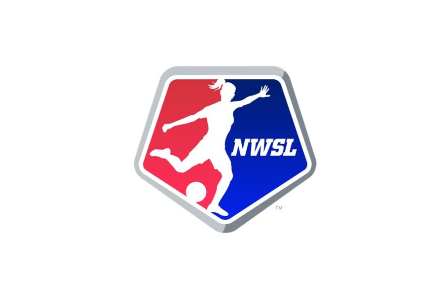 NWSL agrees to $5m settlement to resolve player abuse inquiry