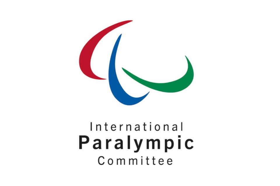 Athletes invited to take part in a consultation on athlete protests at the Paralympic Games