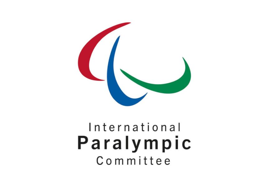 Athletes invited to take part in a consultation on athlete protests at the Paralympic Games