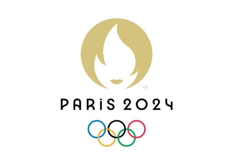 New sports including breaking confirmed for Paris 2024