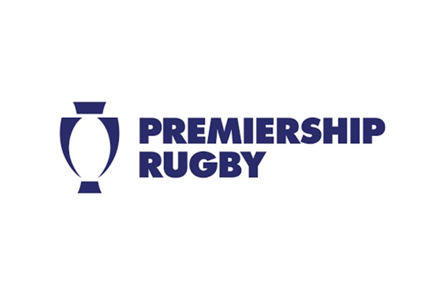 Premiership Rugby seeks to appoint an additional member and a chair to its Financial Monitoring Panel