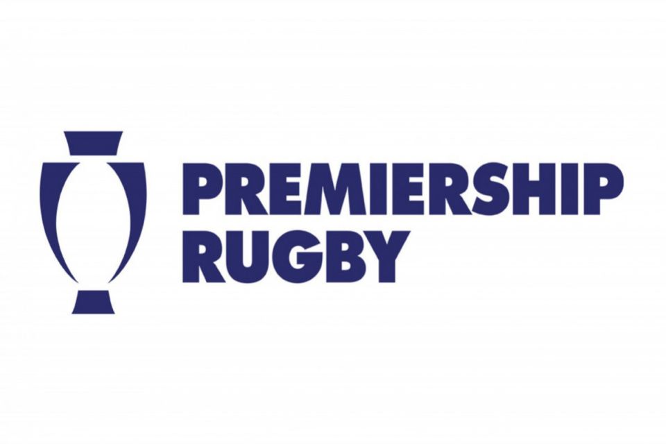 Premiership Rugby to ‘relaunch’ in 2024-25 season