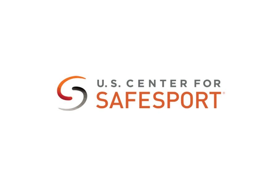 SafeSport faces crisis and strengthens vetting process after former investigator charged with rape and sex trafficking