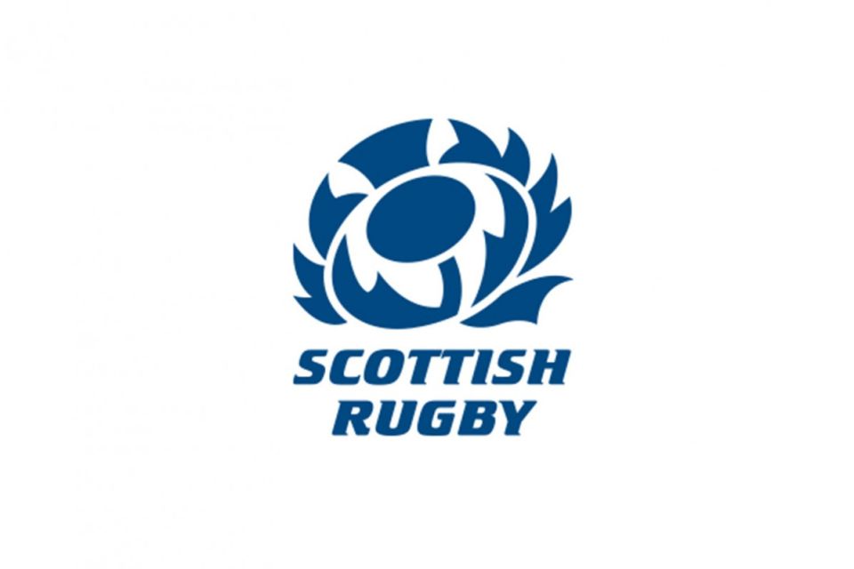 Scottish Rugby to ban transgender women from competing in women’s contact game 