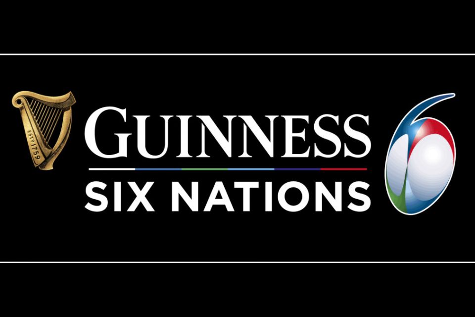 Men’s Six Nations competition in doubt after women’s is postponed