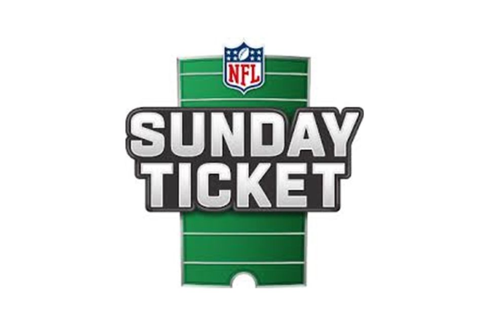 NFL ordered to pay $4.7 billion in Sunday Ticket lawsuit