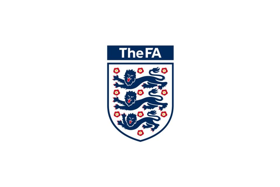 Sport Resolutions calls for applications for The Football Association Judicial Panel Chair and Deputy Chair roles