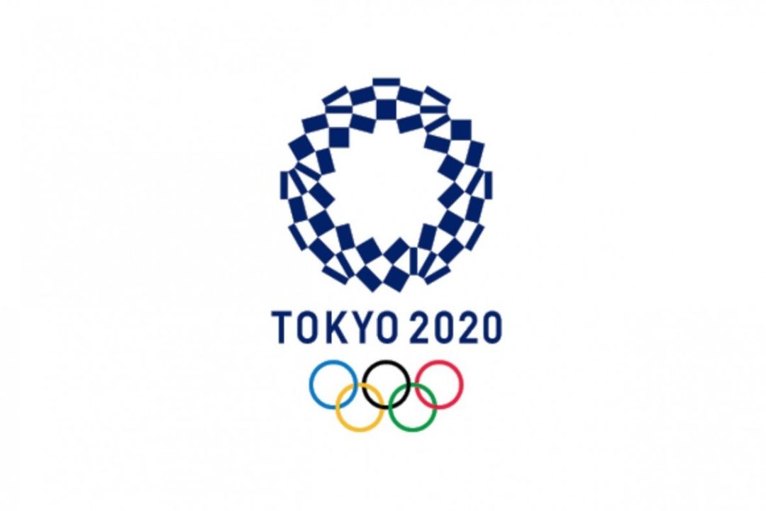 Prosecutors demand €1.9 million fine for Dentsu Group over Tokyo Olympics did-rigging