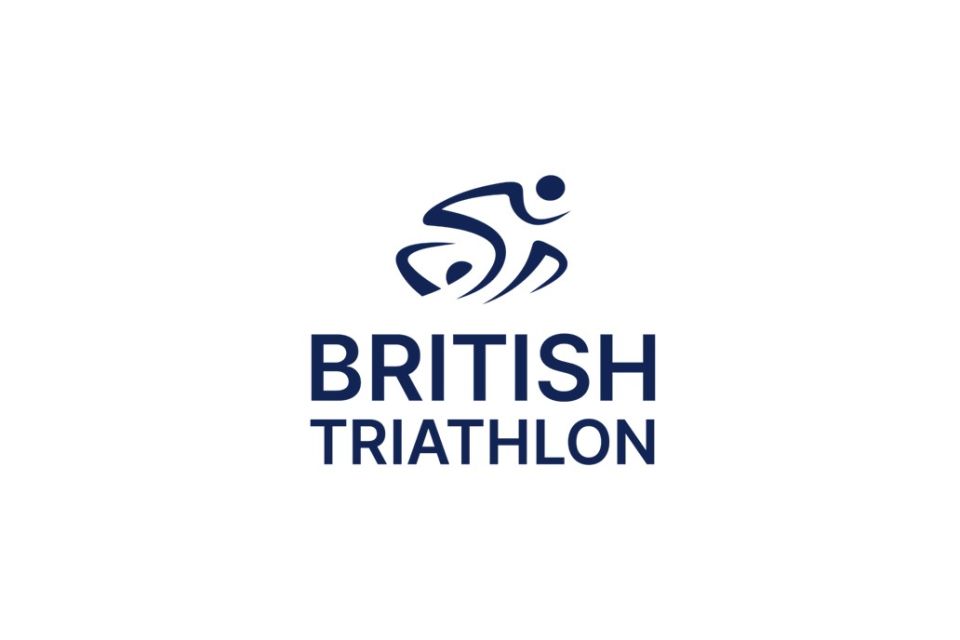 British Triathlon introduces pregnancy deferral policy for its Age Group team