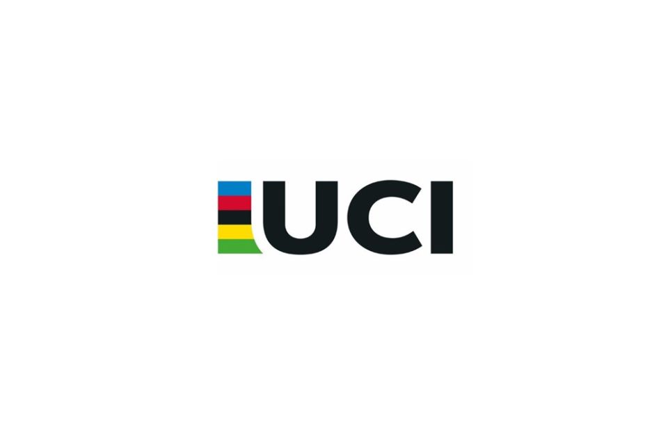 UCI urges WADA to “take a stand” against carbon monoxide inhalation by cyclists