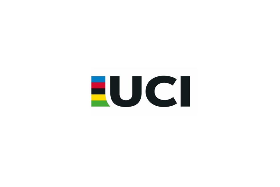 UCI faces EU antitrust complaint over alleged anti-competitive practices