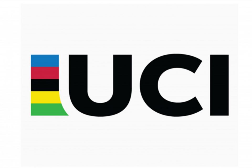 UCI to ‘re-open consultation’ around transgender women participation 