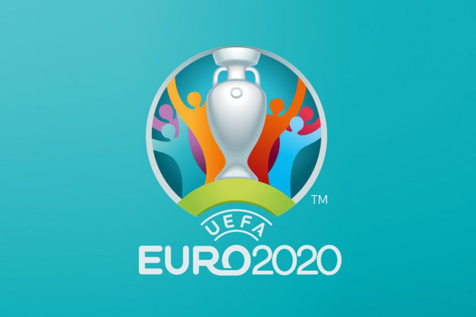 England to potentially host more Euro 2020 matches amidst Covid-19 worries