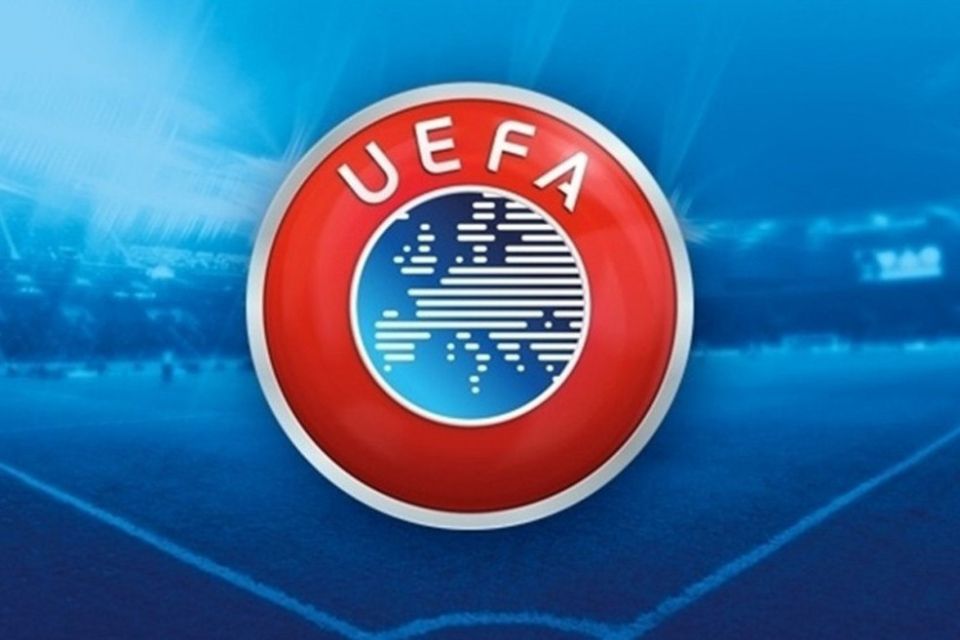UEFA President Aleksander Ceferin keen on introducing a salary cap