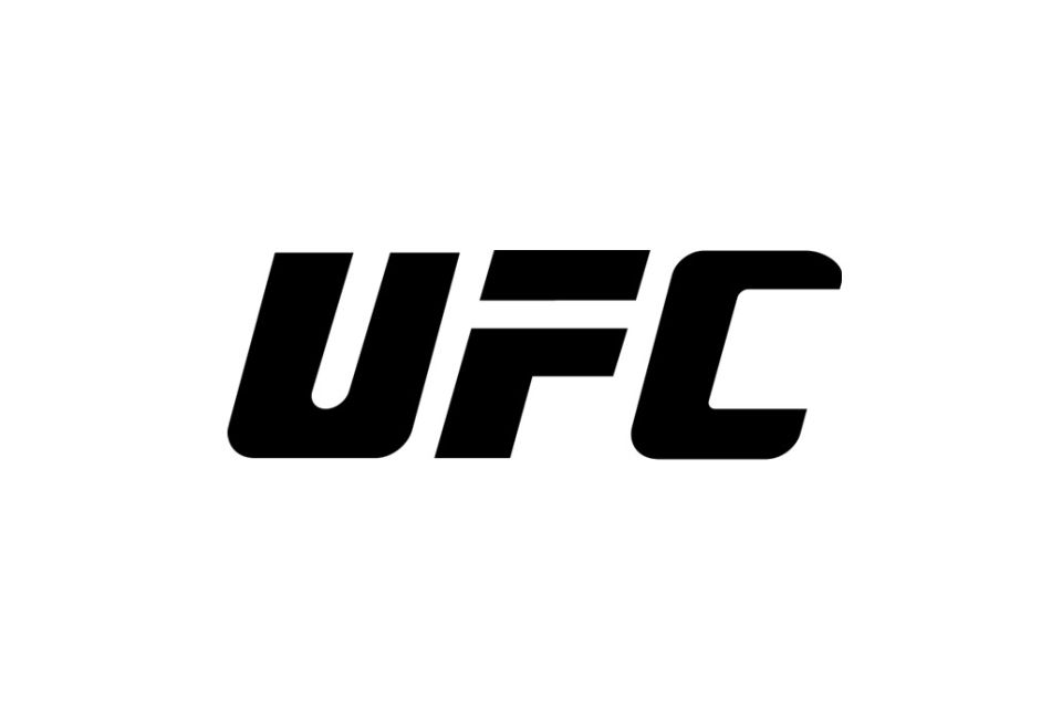 UFC to compensate fighters $375 million for alleged underpayment