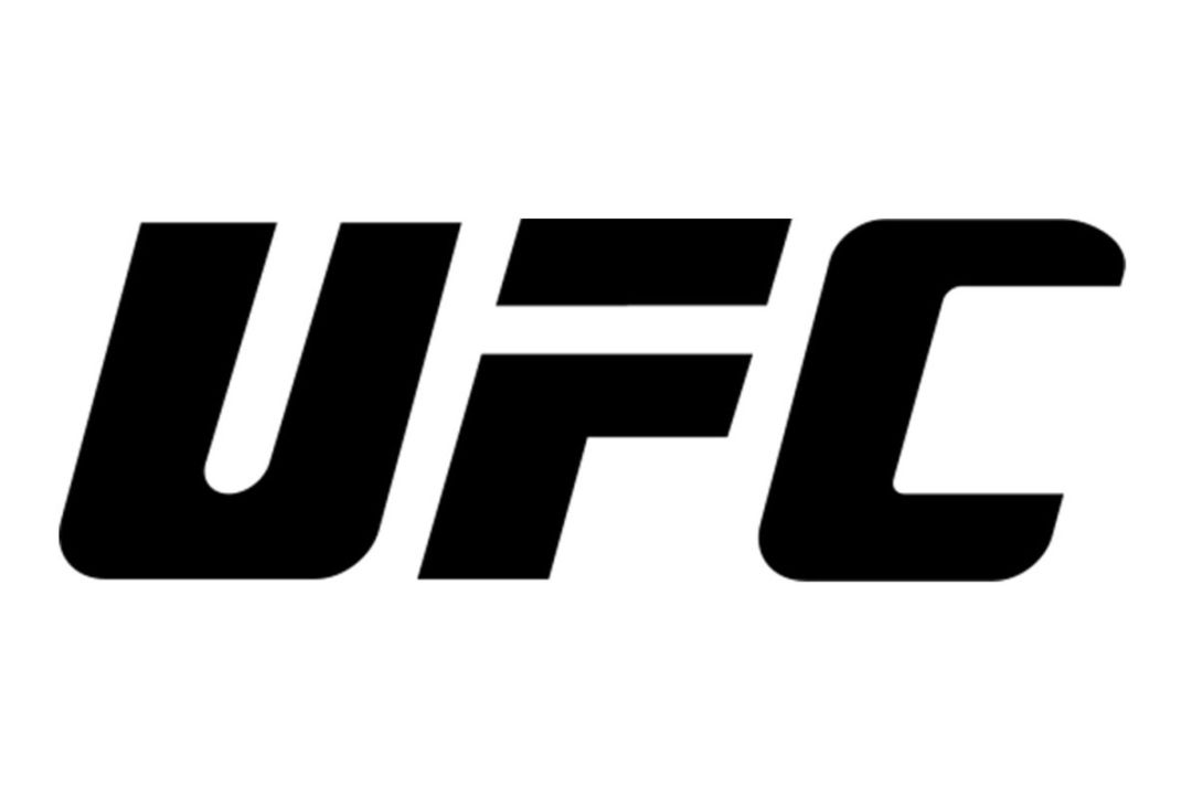 UFC to compensate fighters $375 million for alleged underpayment