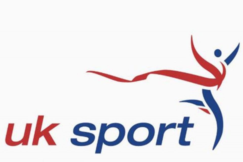 UK Sport announces new leadership programme to double the representation of female coaches by Paris 2024