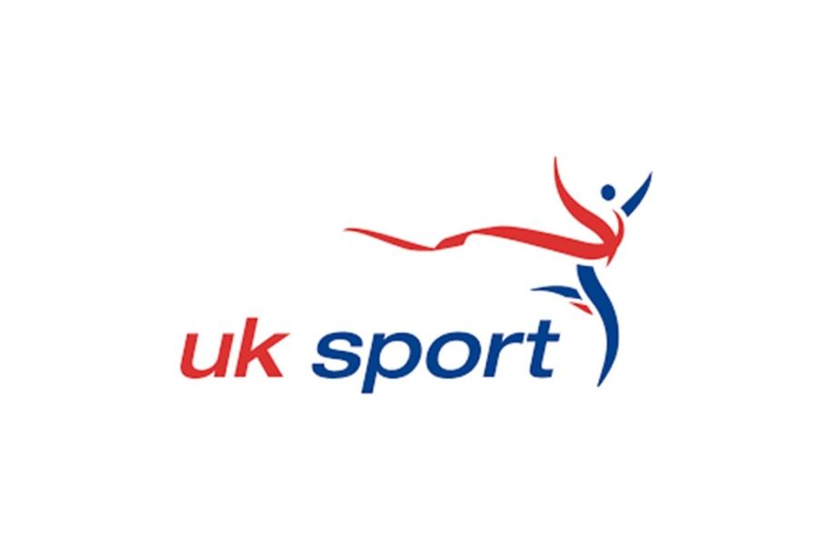 UK Sport announces biggest investment to date for LA cycle