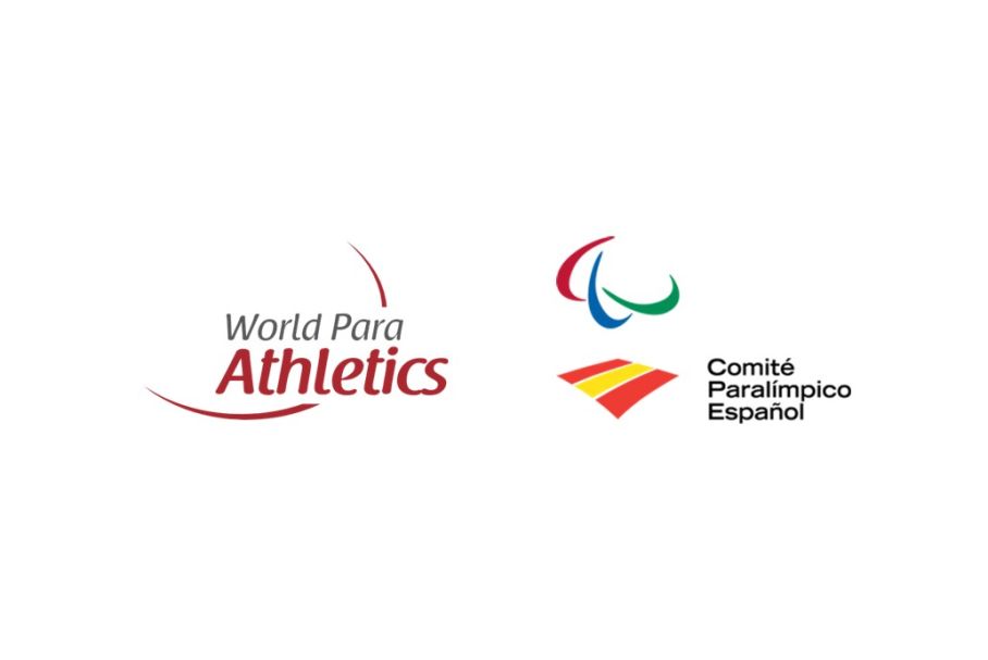 World Para Athletics Rejects Elena Congost’s Appeal, but Spanish Paralympic Committee Grants Scholarship