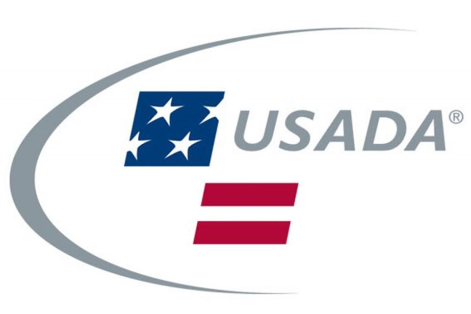 US Anti-Doping Agency launches virtual in-home testing