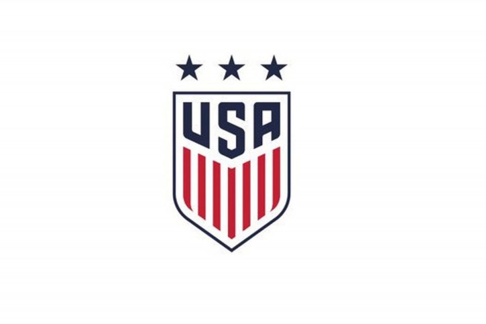 US women’s and men’s teams will share World Cup prize money