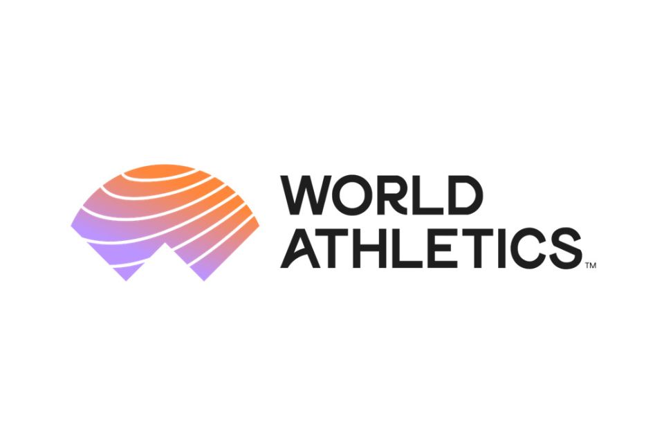 World Athletics bans transgender women from competing in the female category 