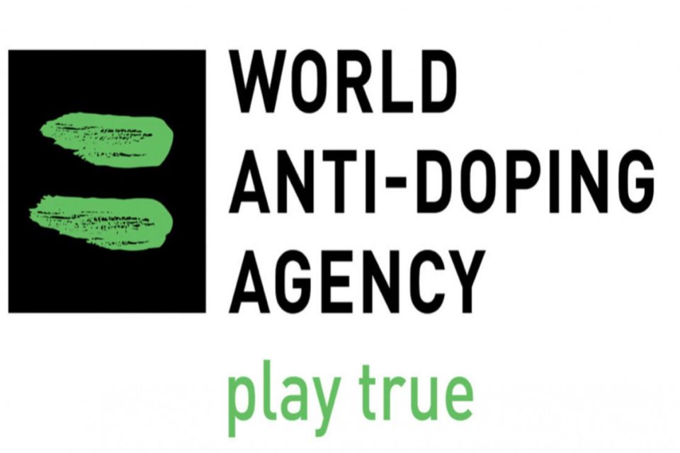 WADA publishes inaugural Code Compliance Annual Report
