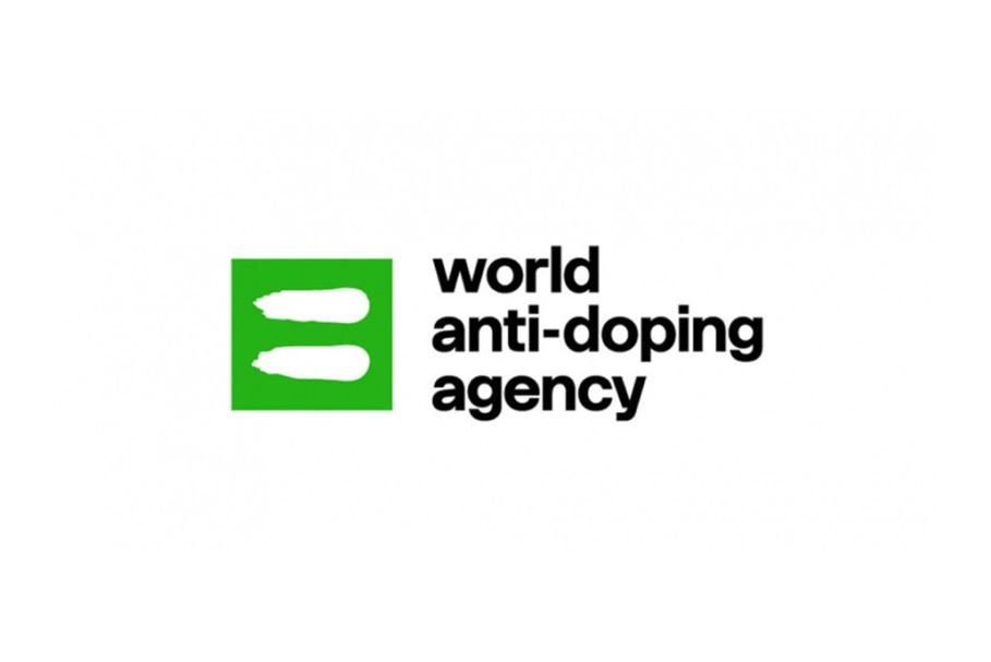 REMINDER | The application deadline for WADA 2025 Standing Committee member positions is 18 September