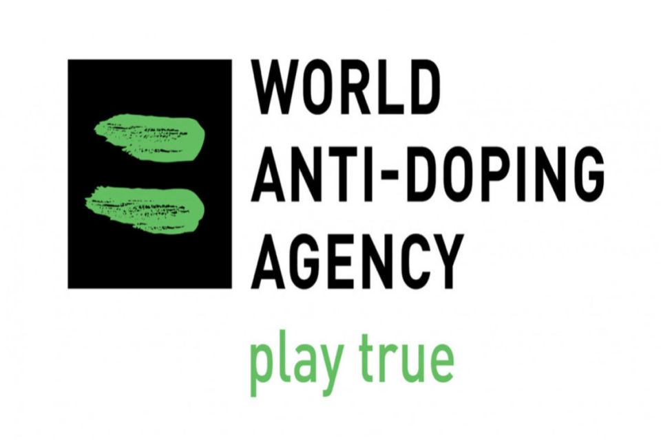 World Anti-Doping Agency updates Covid-19 testing guidance for Anti-Doping Organisations
