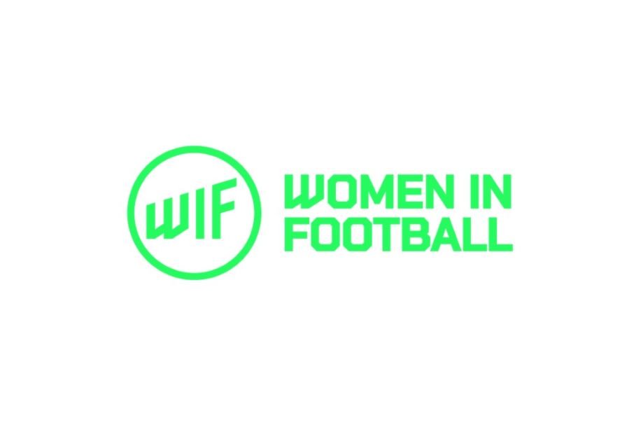Women In Football Survey: 89% of women in football industry experience discrimination
