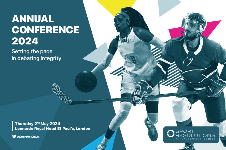 Sport Resolutions Annual Conference 2024 Early Bird Tickets On Sale Now   Web 960x640 249 1705055061   28de80   8eab321e4507ed33927f4fdcc899d323e3f5fbad 