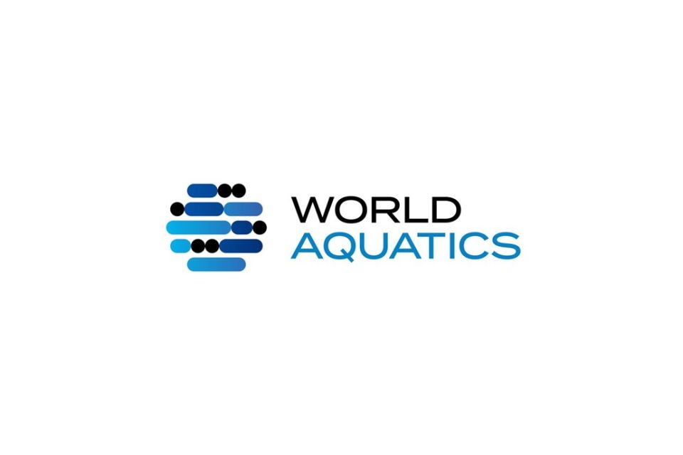 World Aquatics removes ban on Russian and Belarusian athletes in relays, synchronised diving and team artistic swimming 