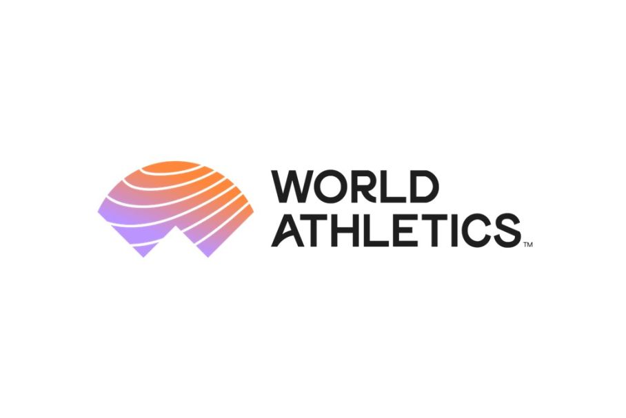 World Athletics releases comprehensive four-year cyberbullying report