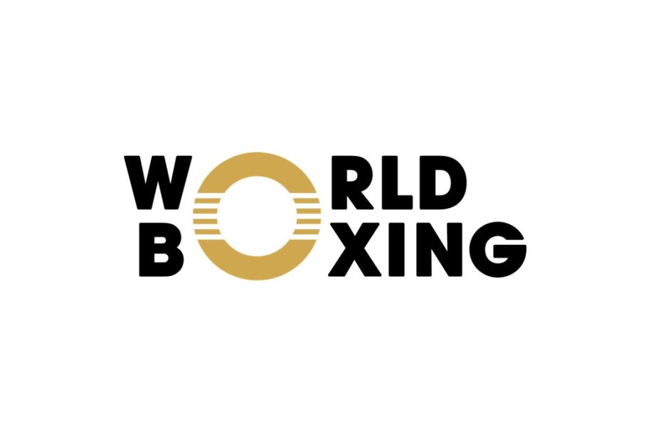 International Olympic Committee bestows provisional title on World Boxing