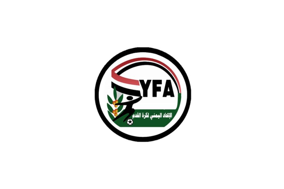 Football clubs boycott Yemeni Football Association 