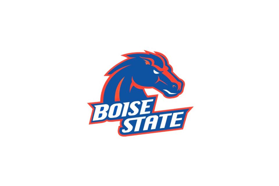 Boise State withdraw from MWC volleyball tournament due to San Jose State’s alleged transgender player