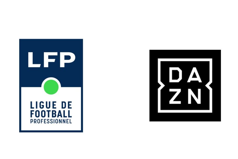 LFP takes legal action against DAZN over payment for Ligue 1 rights