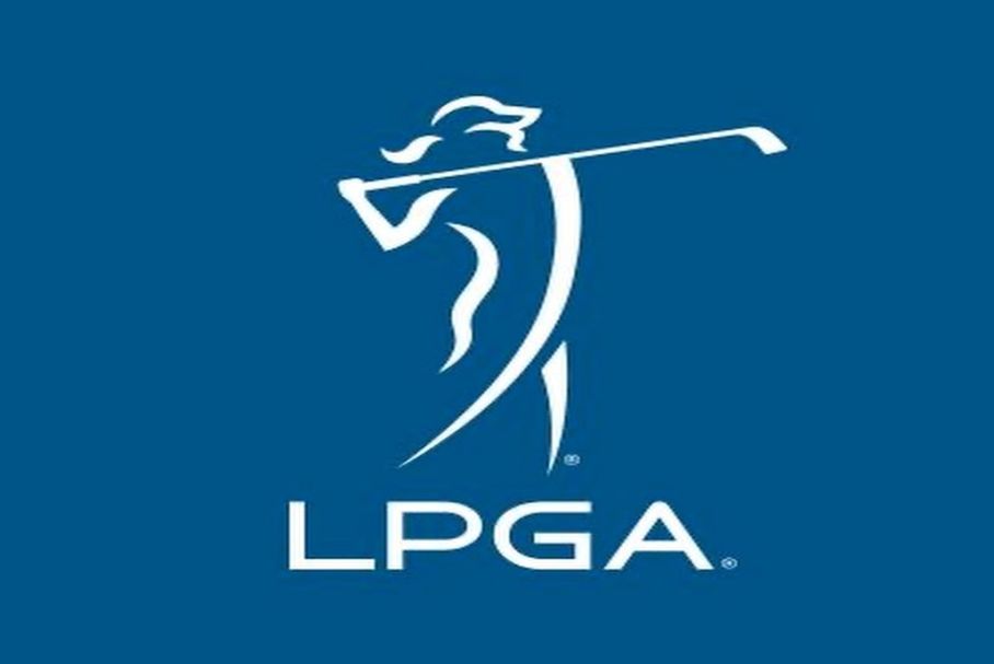 LPGA under scrutiny for allowing transgender golfer to compete 