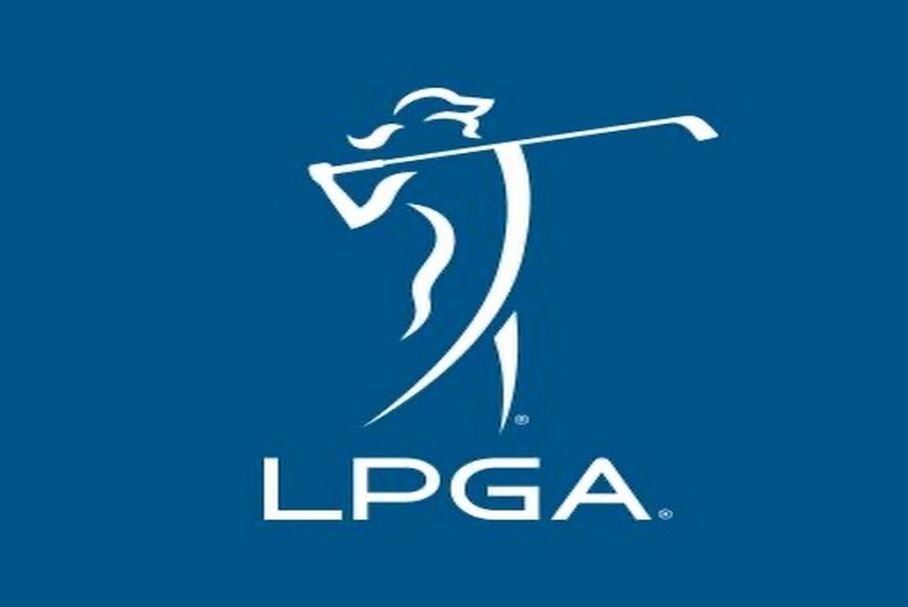 LPGA has published its updated transgender policy