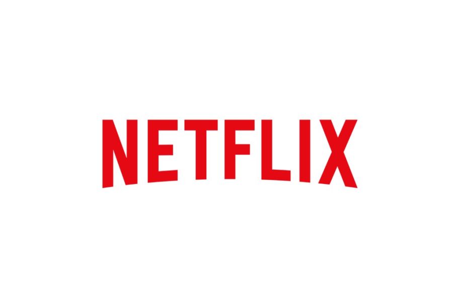 Former American football players sue Netflix for $30 million