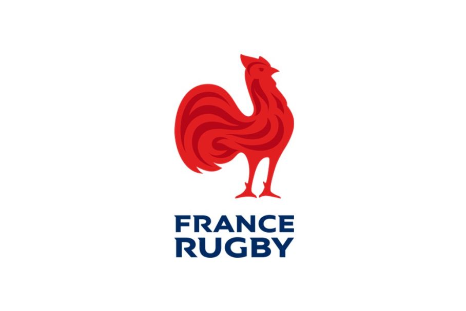 French Rugby Federation bans alcohol and suggests drug testing to improve discipline