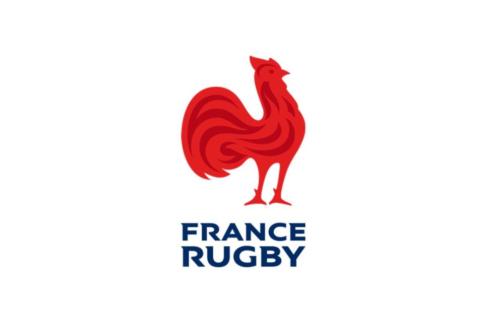 French Rugby Federation bans alcohol and suggests drug testing to improve discipline