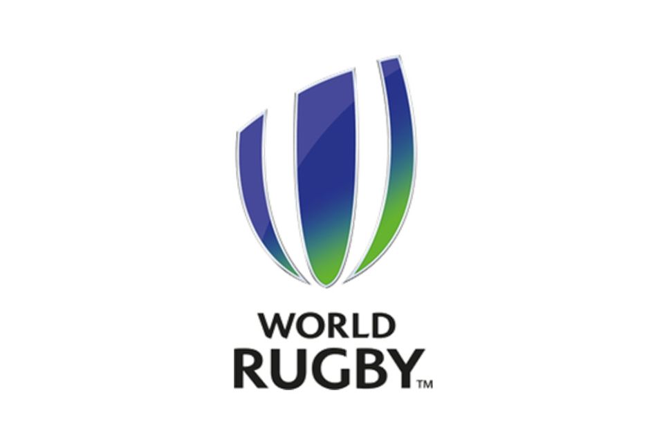 World Rugby announces $2.5million for Olympic qualified sevens teams but also cancels two tournaments