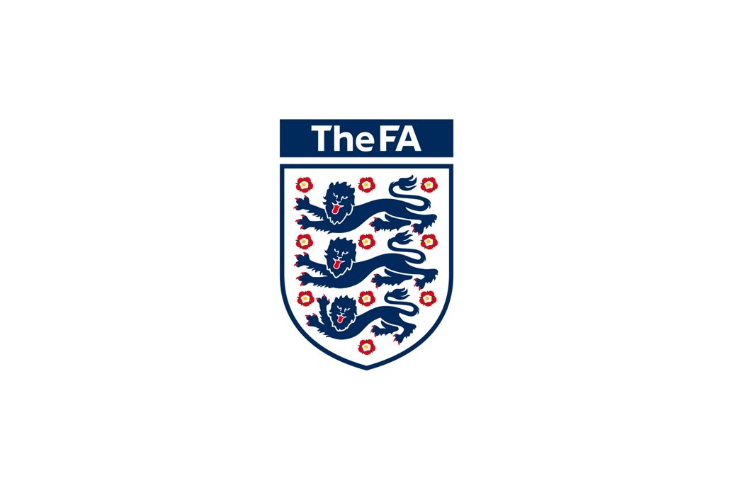 48 MPs and 27 peers call on FA to change transgender rules to protect women’s football