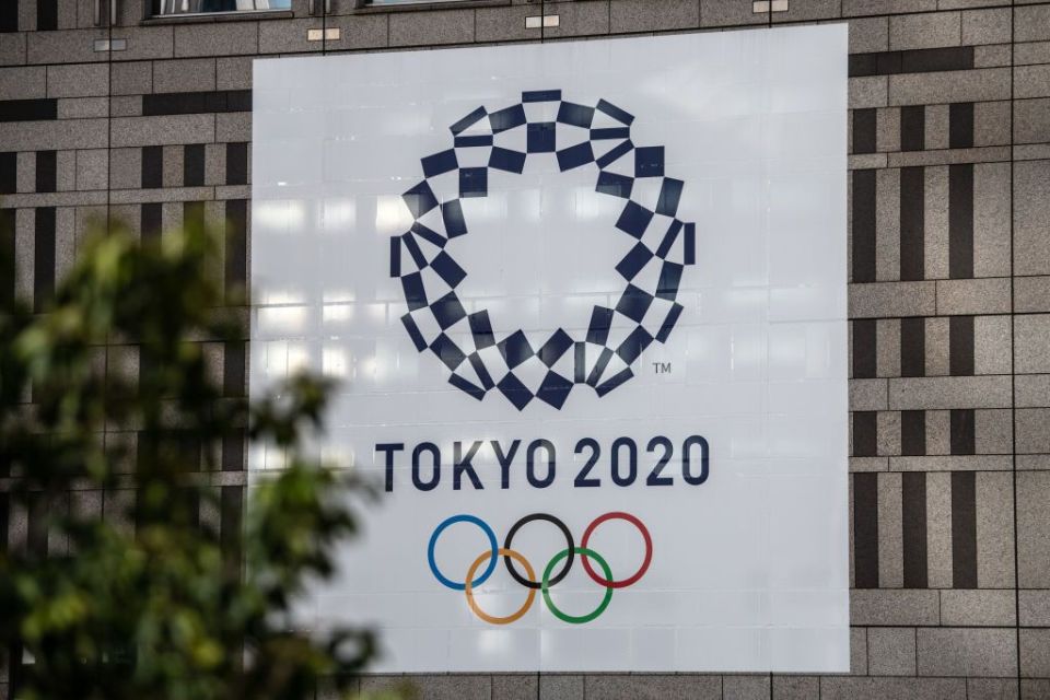 Japanese Government considers making private health insurance compulsory for Tokyo 2020 visitors