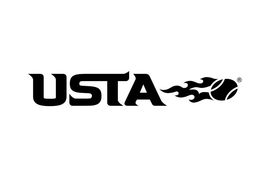 US Tennis Association ordered to pay $9 million to victim in sexual abuse case