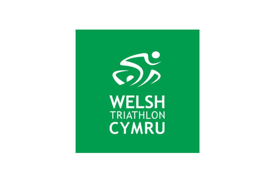 Welsh Triathlon is looking to recruit a Director of Safeguarding onto the Non-Executive Board
