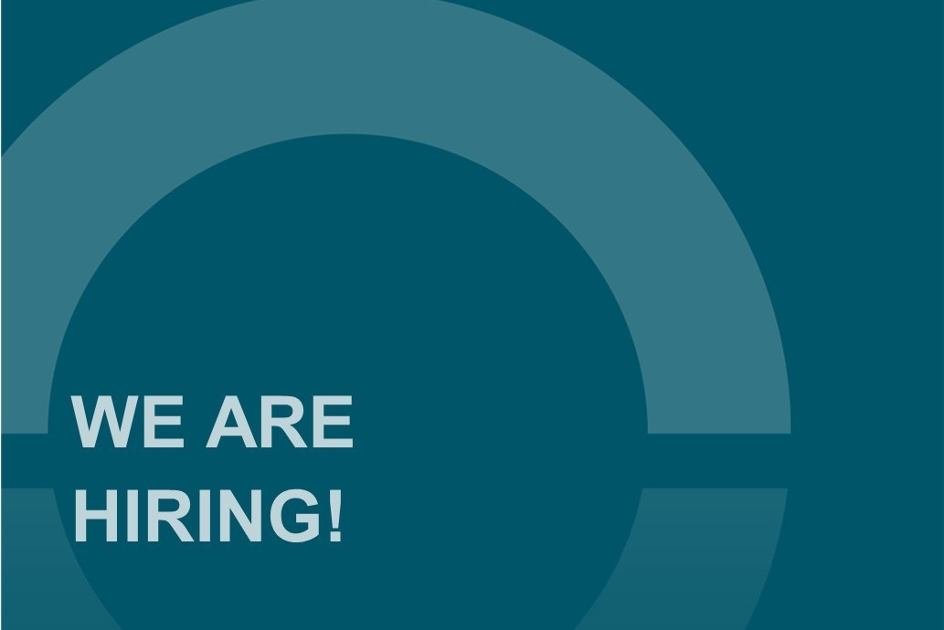 Opportunity: Independent Non-Executive Director - Sport Resolutions