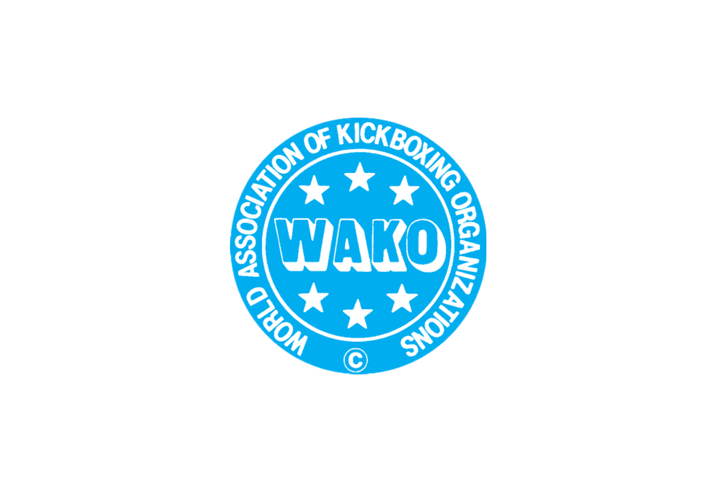 World Association of Kickboxing Organizations